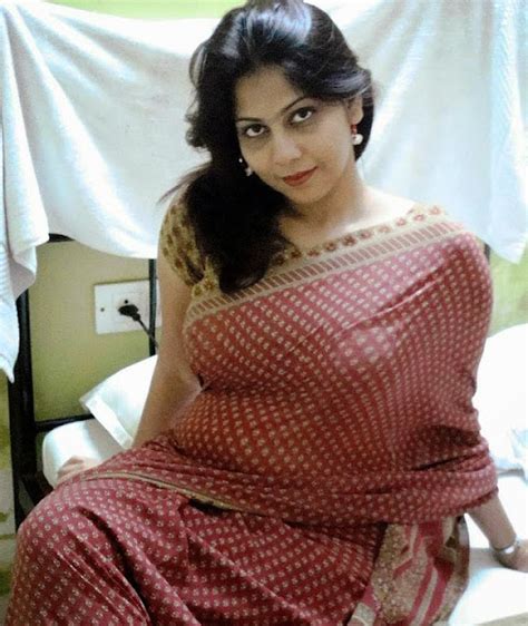 indian bhabhi nude pic|Indian Desi Bhabhi Porn Pics: Nude Women in Free Sex Photos